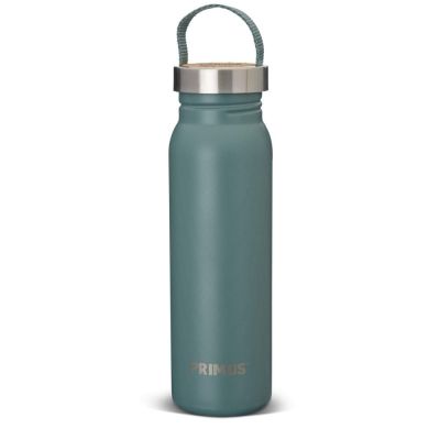 Пляшка Primus Klunken Bottle 0.7 л Frost (47864)