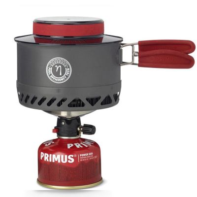 Система приготування їжі Primus Lite XL (50943)