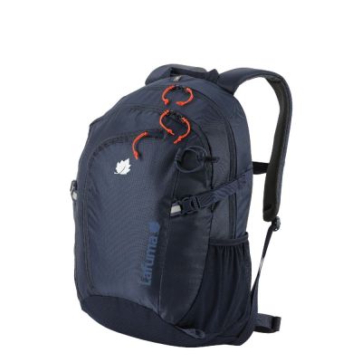 Рюкзак LAFUMA ALPIC 28 ECLIPSE BLUE (50591)