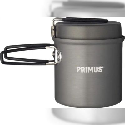 Котел Primus Litech Trek Kettle (23097)