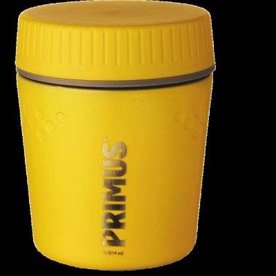 Термос Primus TrailBreak Lunch Jug 400 Yellow (30868)