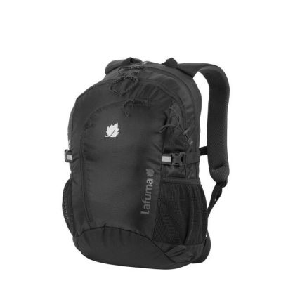 Рюкзак LAFUMA ALPIC 20 BLACK S22 (50584)
