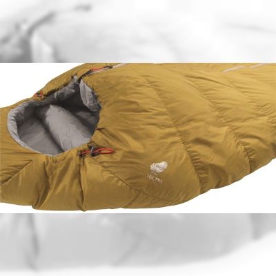 Спальний мішок ROBENS Sleeping bag Couloir 350 (44932)
