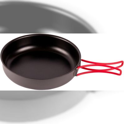 Сковорода Primus Litech Frying Pan New (28598)
