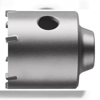 Коронка S&R S4 100х50 мм (214007084)