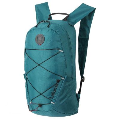 Рюкзак LAFUMA ACTIVE PACKABLE EVERGLADE S22 (50583)