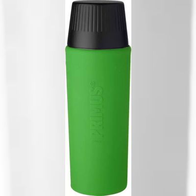 Термос Primus TrailBreak EX Moss 0.75 л (30880)