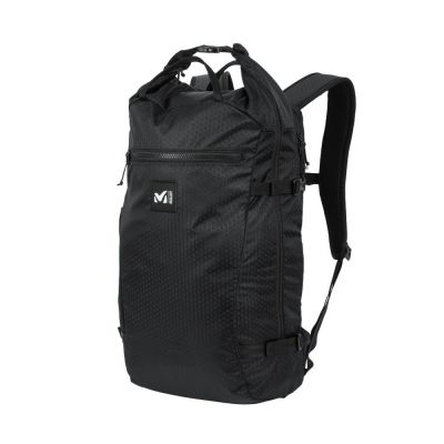 Рюкзак MILLET DIVINO 25 BLACK (52376)