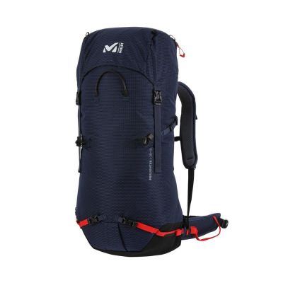 Рюкзак MILLET PROLIGHTER 38+10 SAPHIR (52374)