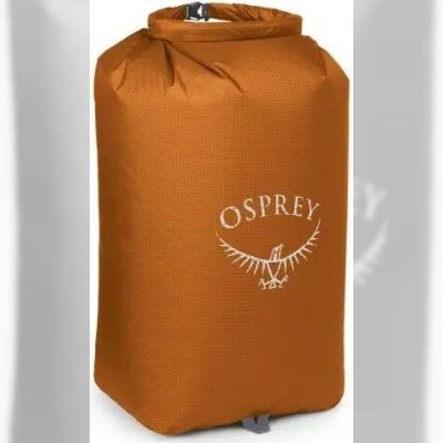 Гермомішок Osprey Ultralight DrySack 35L (009.3148)
