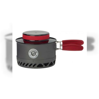 Казанок PRIMUS Lite XL Pot 1.0 L (53369)