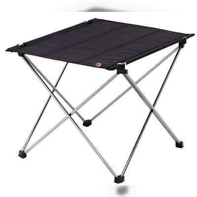 Стіл ROBENS Adventure Table Small (47204)