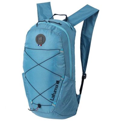 Рюкзак LAFUMA ACTIVE PACKABLE BALTIC S22 (50578)
