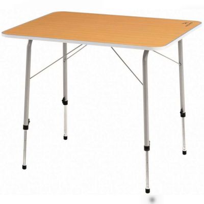 Стіл Easy Camp Furniture Menton M (53970)