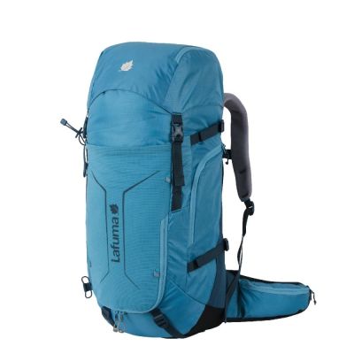 Рюкзак LAFUMA ACCESS 40 W BALTIC S22 (50574)