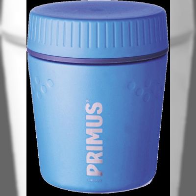 Термос Primus TrailBreak Lunch Jug 400 Blue (30872)