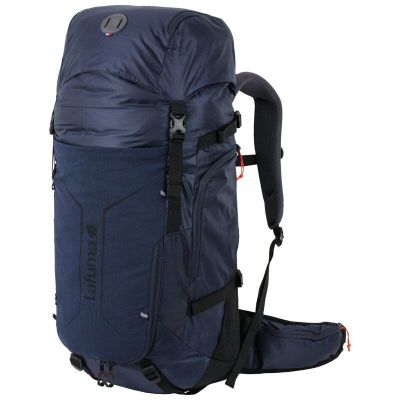 Рюкзак LAFUMA ACCESS 40 ECLIPSE BLUE S22 (50573)
