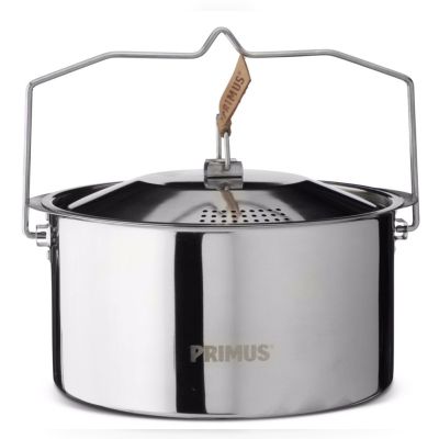 Котел Primus CampFire Pot S / S 3 л (32351)