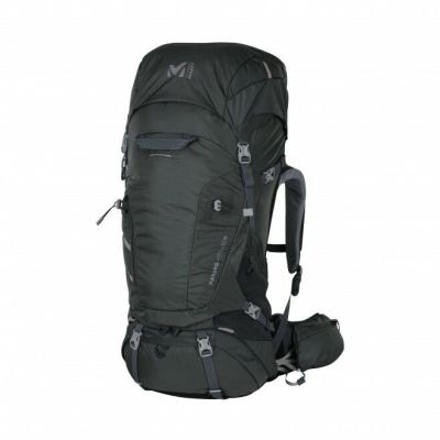 Рюкзак Millet Hanang 55+10 W Urban Chic (50173)