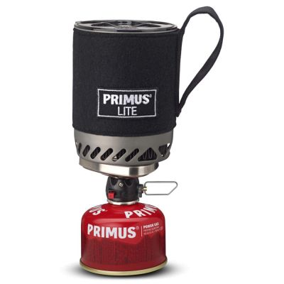 Система приготування їжі Primus Lite Stove System (47843)