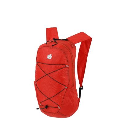 Рюкзак LAFUMA ACTIVE PACKABLE ORANGE .COM (50580)