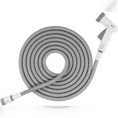 Розтягуємий шланг Bradas SECRET HOSE 10м-30м (WSCH1030GY)
