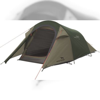 Намет Easy Camp Energy 200 Rustic Green (120388)