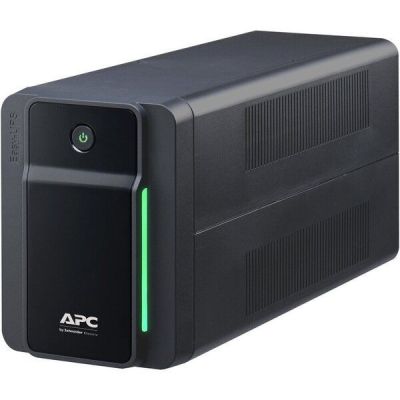 ИБП APC easy ups bvx 900va (BVX900LI)