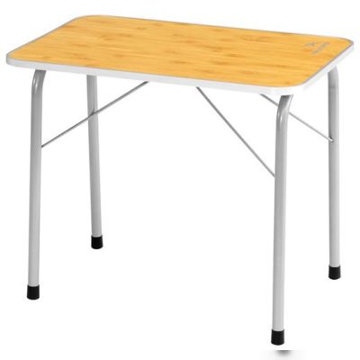 Стіл Easy Camp Furniture Caylar (53968)