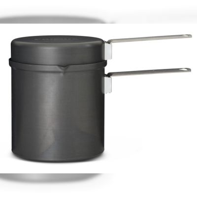 Котел Primus Trek Pot 1.0 л (45638)