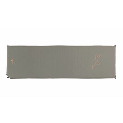 Самонадувний килимок Easy Camp Self-inflating Siesta Mat Single 1.5 см (45032)