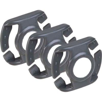 Магнит Osprey Hydraulics Magnet (3 шт.) O/S