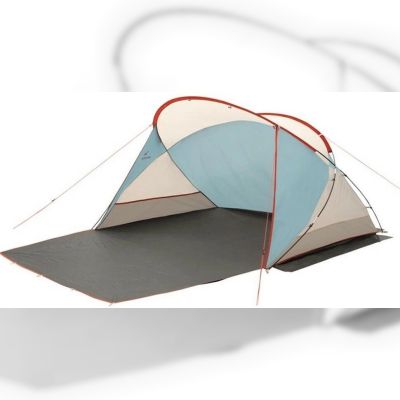 Тент від сонця EASY CAMP Shell (54484)