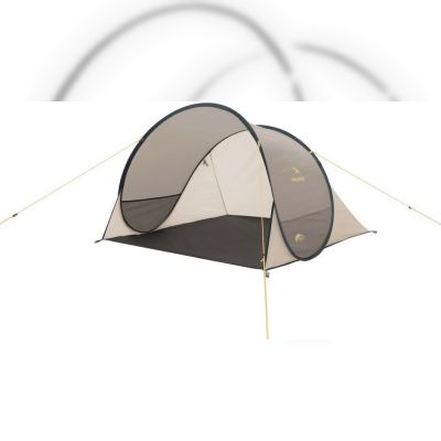 Тент від сонця EASY CAMP Oceanic (49519)