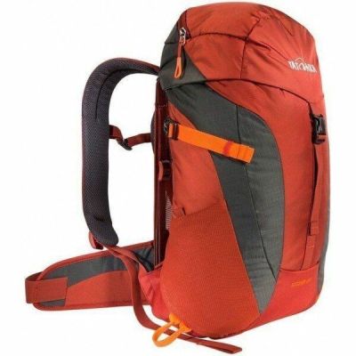 Рюкзак Tatonka Storm 20, Red Brown (TAT 1531.254)