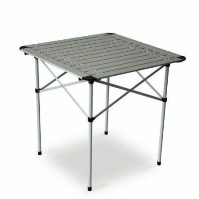 Стіл розкладний Pinguin Table S (PNG 617.S)