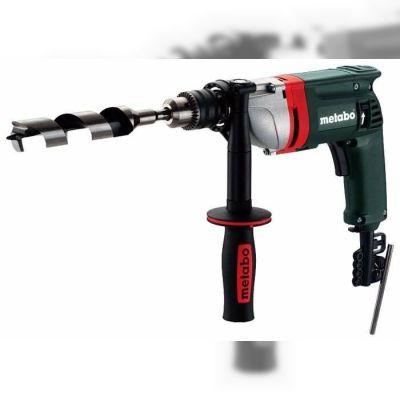 Дриль Metabo BE 75-16 (600580000)