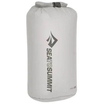 Гермочохол Sea to Summit Ultra-Sil Dry Bag High Rise, 35 л (STS ASG012021-071826)