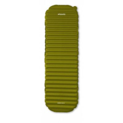 Килимок самонадувний Pinguin Sherpa 38 NX Green (PNG 720341)