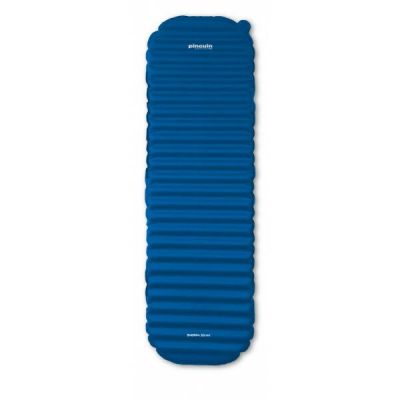 Килимок самонадувний Pinguin Sherpa 38 NX Blue (PNG 720358)