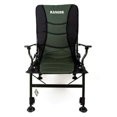Крісло коропове Ranger Сombat SL-108 (RA2238)