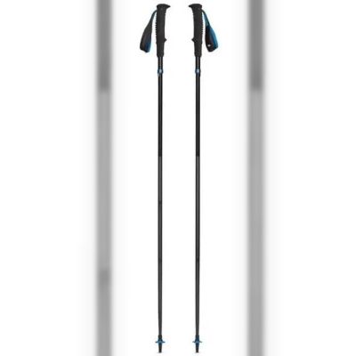 Трекінгові палиці Black Diamond Distance Z 130 см (Pewter) (BD 11253210161301)