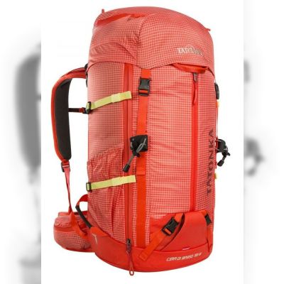 Рюкзак Tatonka Cima Di Basso 38 W RECCO Red Orange (TAT 1488.211)