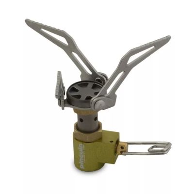 Пальник газовий Pinguin Atom Titan (PNG 674088)