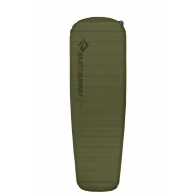 Килимок самонадувний Sea to Summit Self Inflating Camp Plus Mat, Large (STS AMSICAPLL)