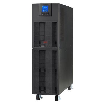 ИБП APC easy ups srv 10000va (SRV10KI)