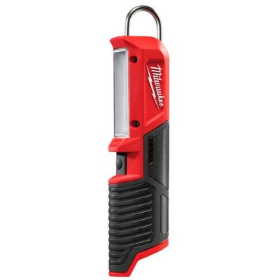 Акумуляторний ліхтар Milwaukee M12 SL (4932430178)