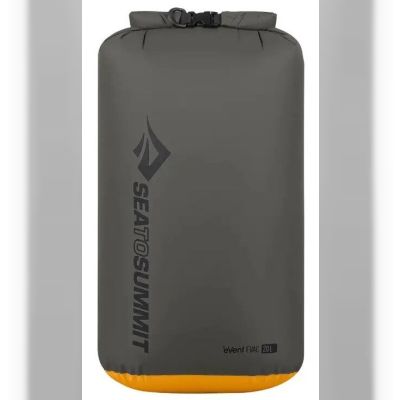 Гермочохол Sea to Summit Evac Dry Bag 20 л (Beluga) (STS ASG012031-060109)