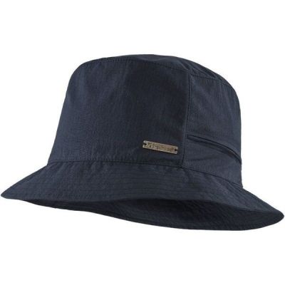 Панама Trekmates Mojave Hat TM-006289 navy - L/XL - синий