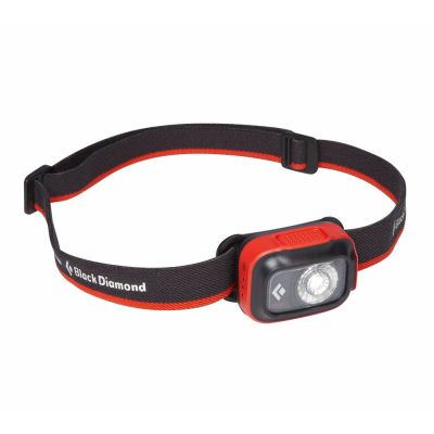 Налобний ліхтар Black Diamond Sprint, 225 люмен, Octane (BD 620653.8001)